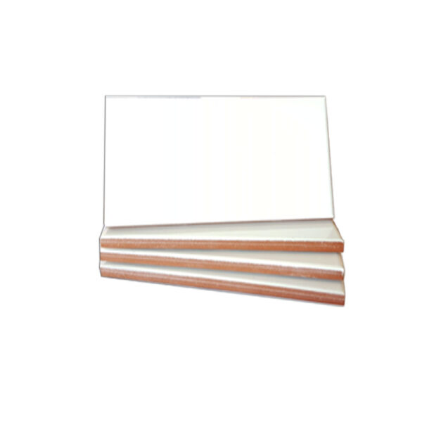 Mattonella in Ceramica 15x20 per la sublimazione