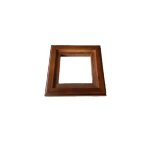Cornice cm. 20x20