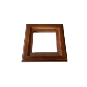 Cornice cm. 30x30