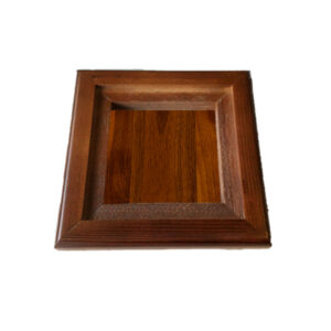 Cornice cm. 40x40 + Pannello Interno