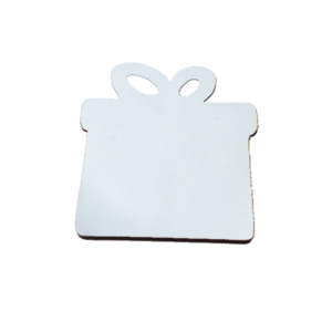 MDF Sagomato cm. 10,8x10,8