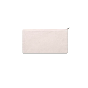 Pochette in poliestere per la sublimazione