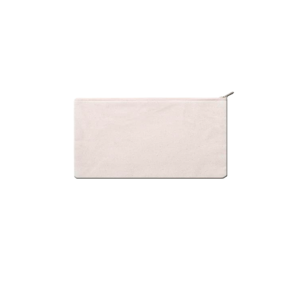 Pochette in poliestere per la sublimazione