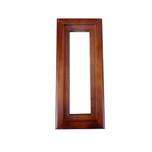 Cornice cm. 10x30