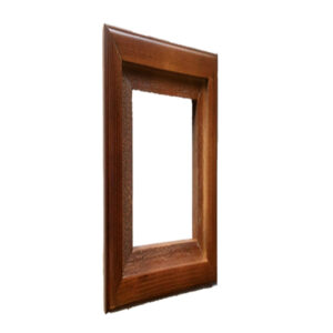 Cornice cm. 30x20