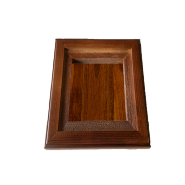 Cornice cm. 45x30 + Pannello interno