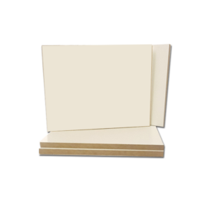 MDF taglio sega per la sublimazione cm. 2,5x7,5 spess 4 mm