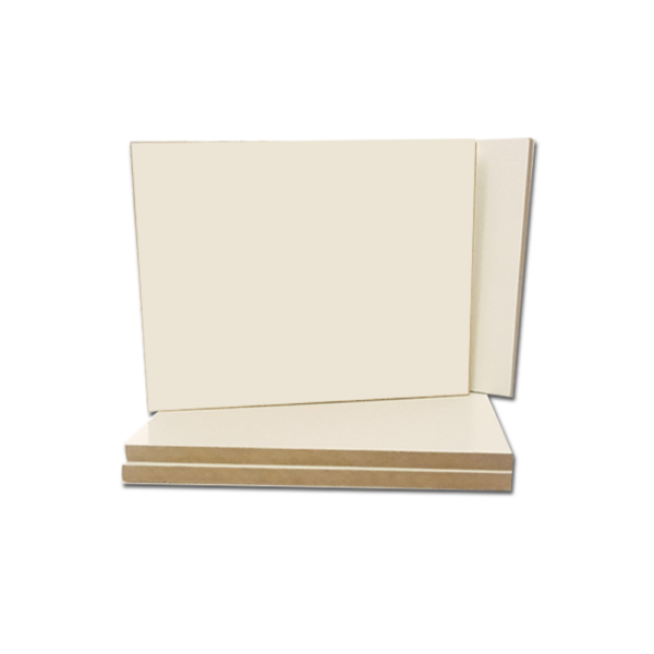MDF taglio sega per la sublimazione cm. 5x10 spess 4 mm