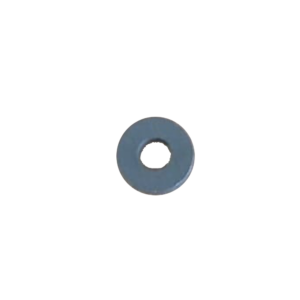 Magnete per tappo a corona