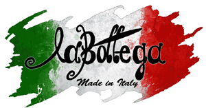 La Bottega