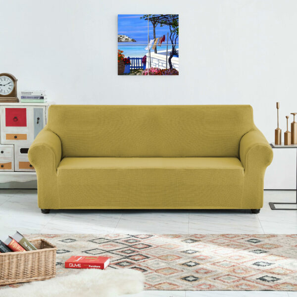Quadro Mosaico di Varie Misure con 4 mattonelle in ceramica e Stampa di Paesaggi Vari e Soggetti Sacri - immagine 18