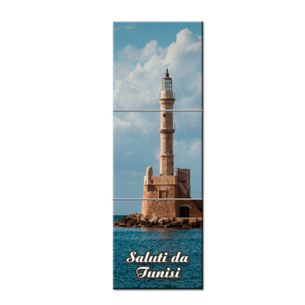 Piastrelle e Mosaici di varie misure in Ceramica con la Tua Stampa Personalizzata - immagine 6