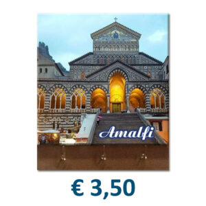 Appendichiave con Mattonella in Ceramica cm. 15x15 con stampa personalizzata € 3,50/cad.