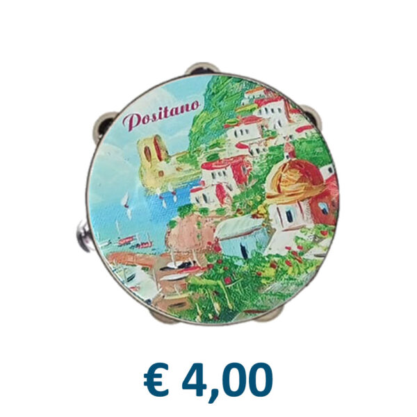 Cembali varie misure a con stampa personalizzata a partire da € 4,00/cad. - immagine 2
